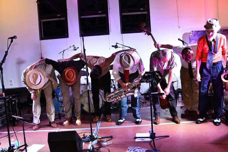 min 2026 04 10 Aix Provence 696